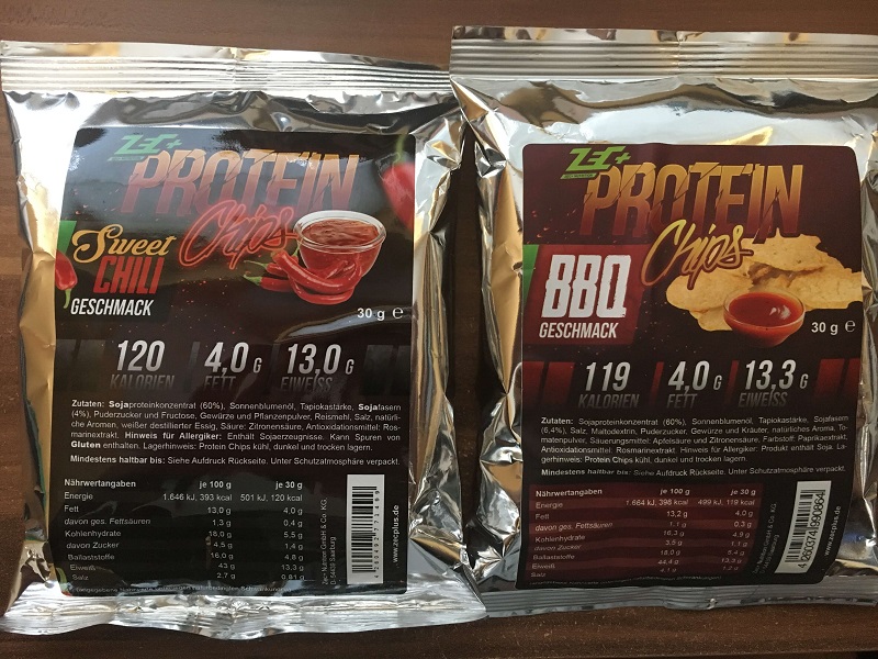 Zec+ Protein Chips (1)